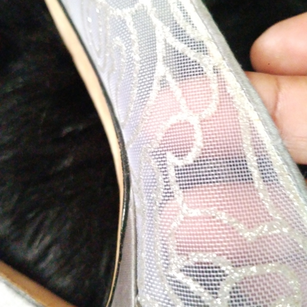 Never Worn. - image 1